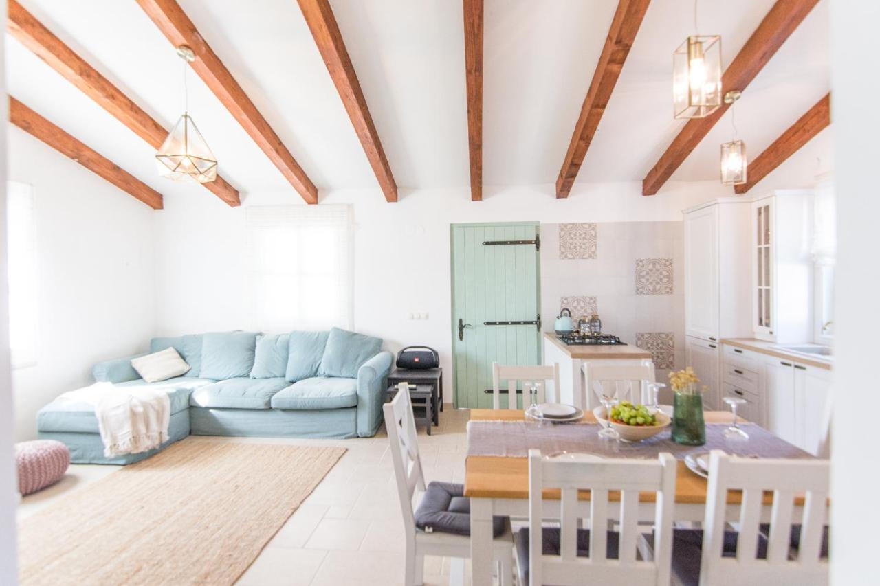 Villa Gagliana Zizanj Otok Zizanj 외부 사진